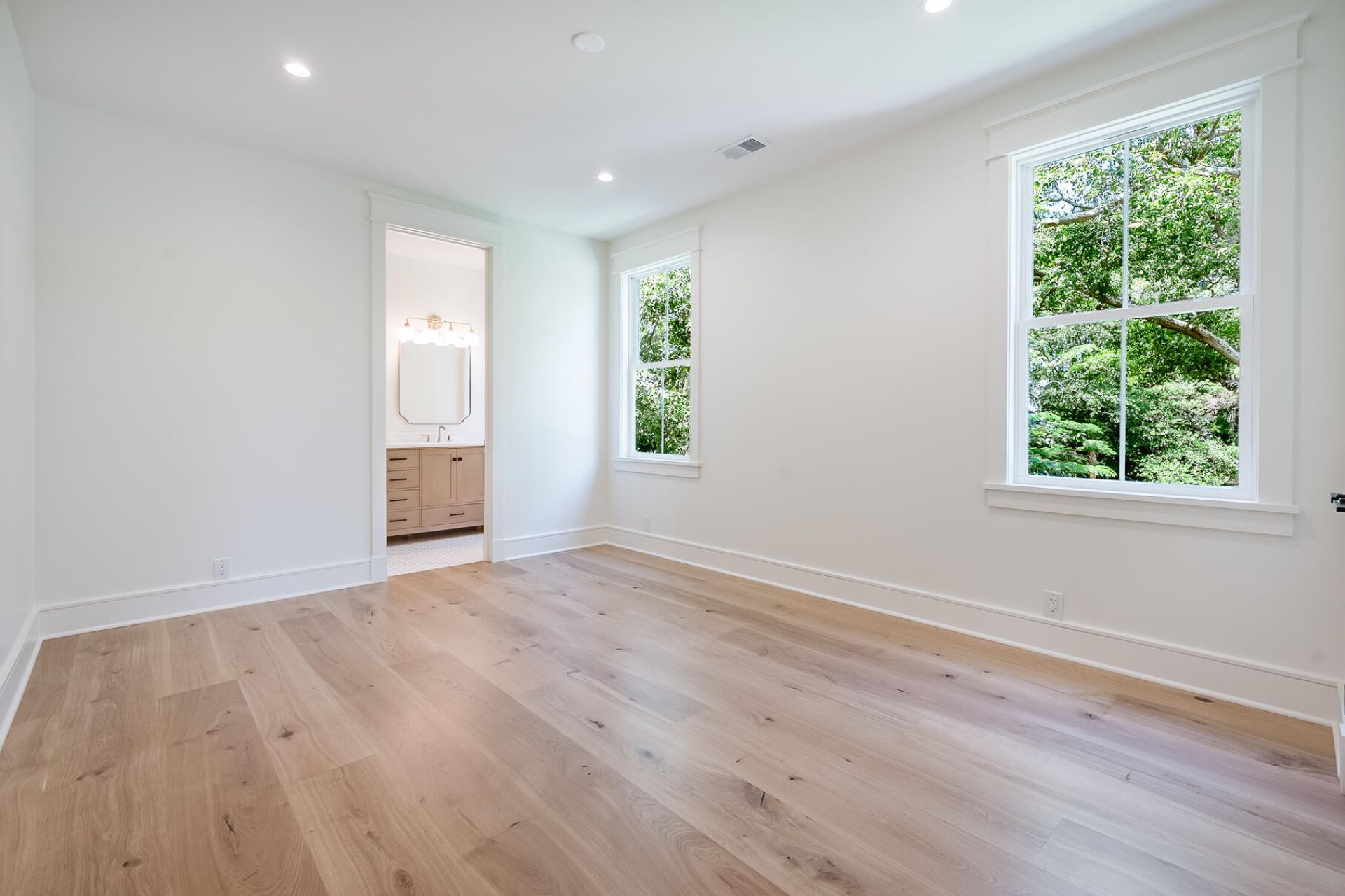312 4th Avenue Photo 41