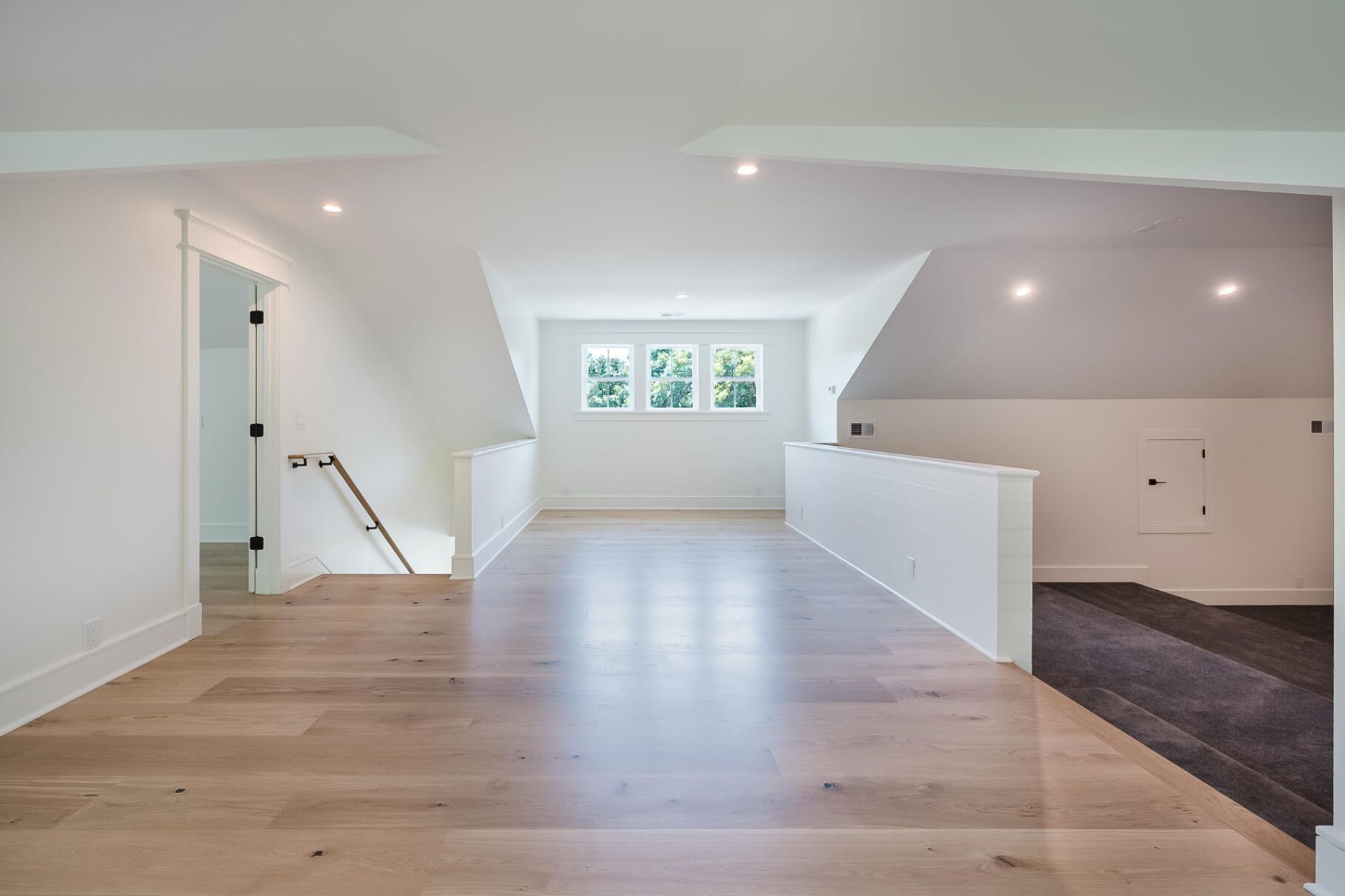 312 4th Avenue Photo 44
