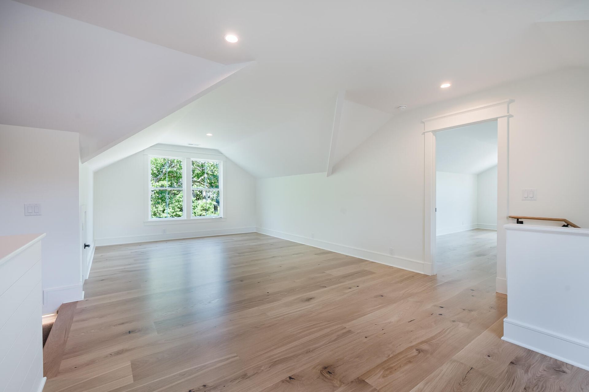 312 4th Avenue Photo 46