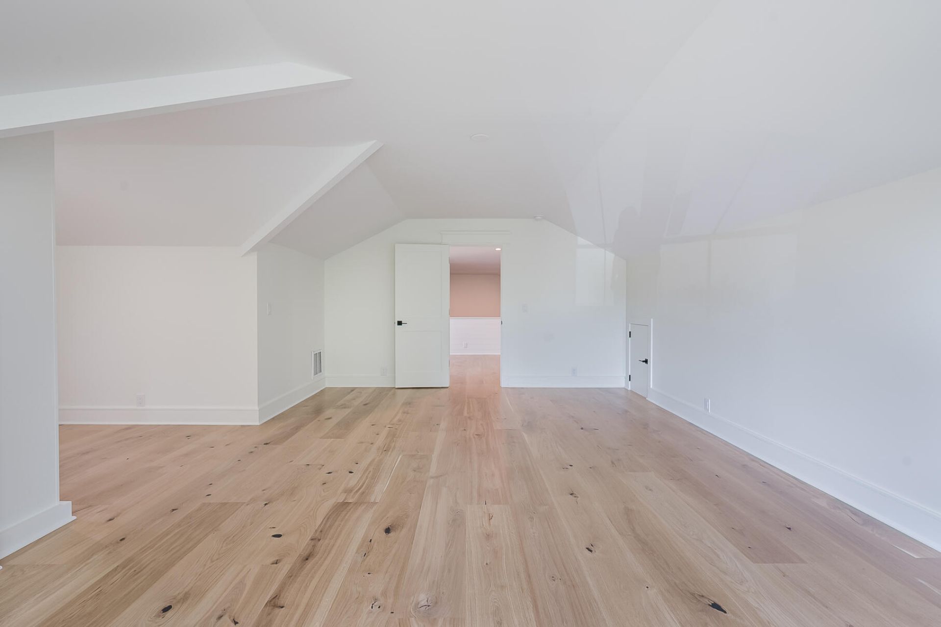 312 4th Avenue Photo 47