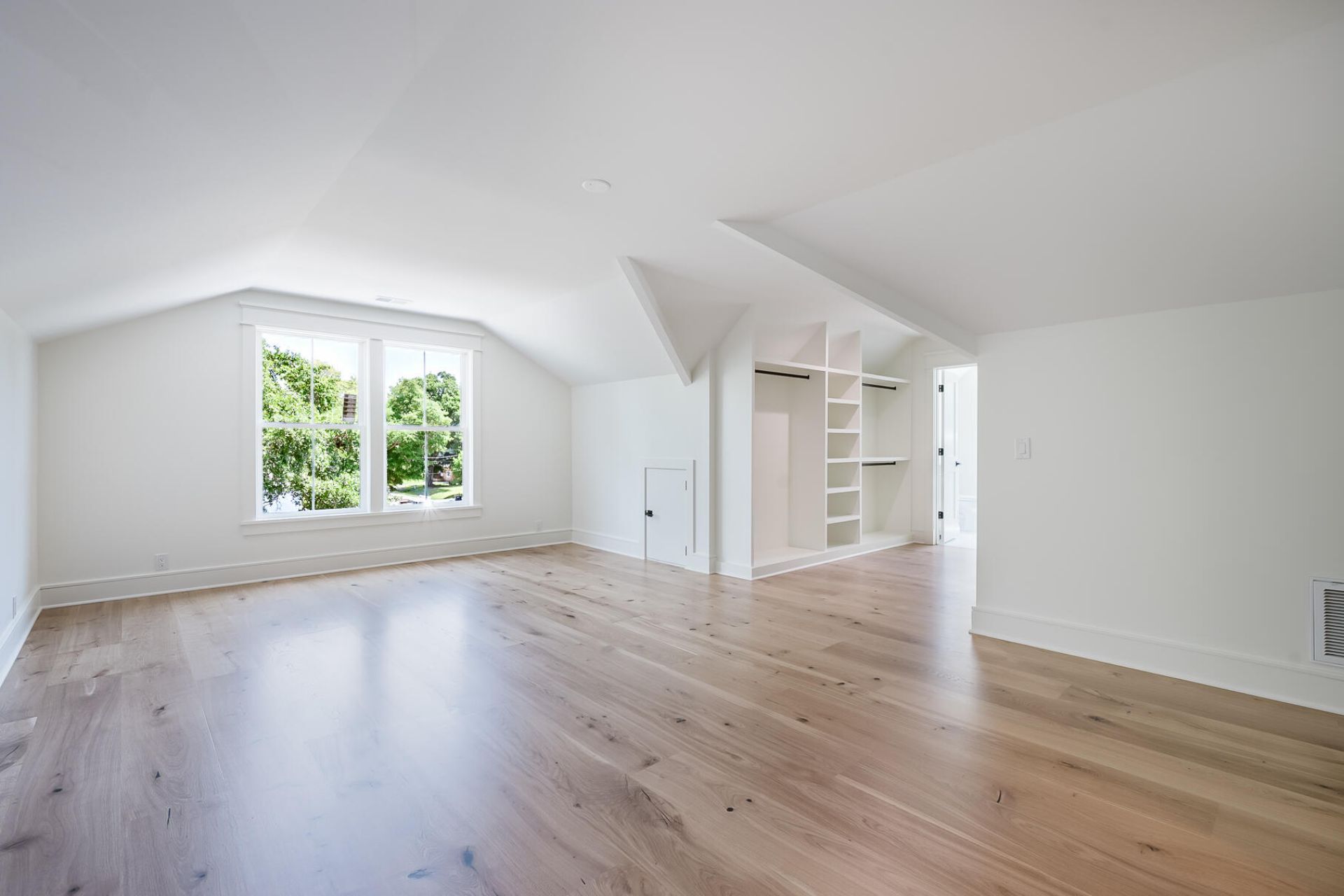 312 4th Avenue Photo 48