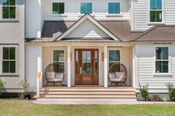 312 4th Avenue photo 4