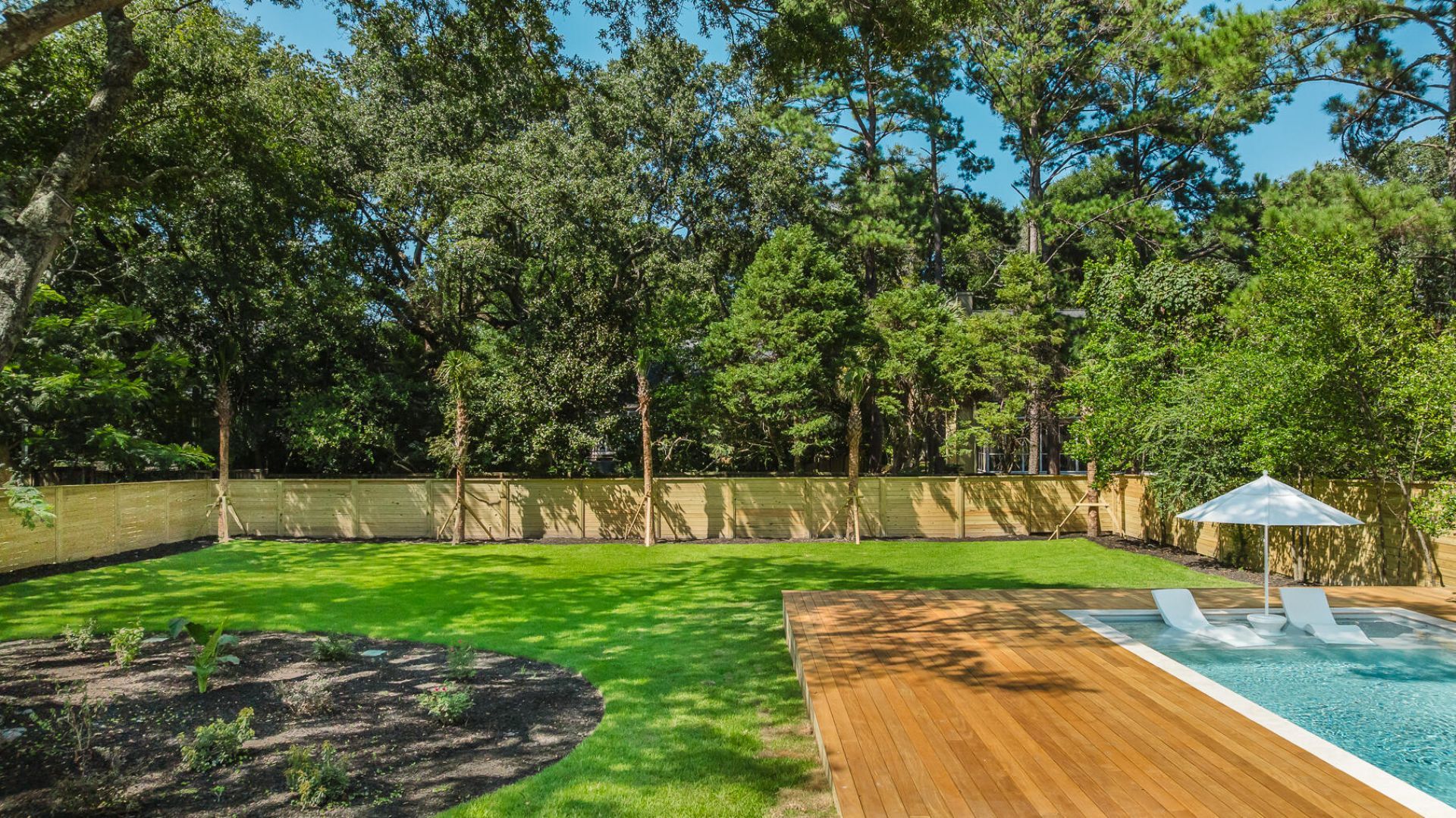 312 4th Avenue Photo 60