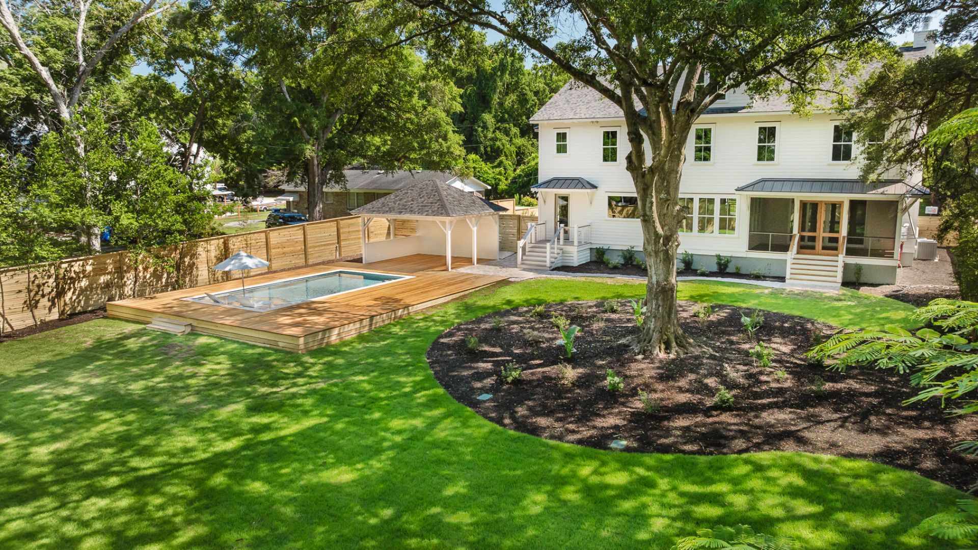312 4th Avenue Photo 66