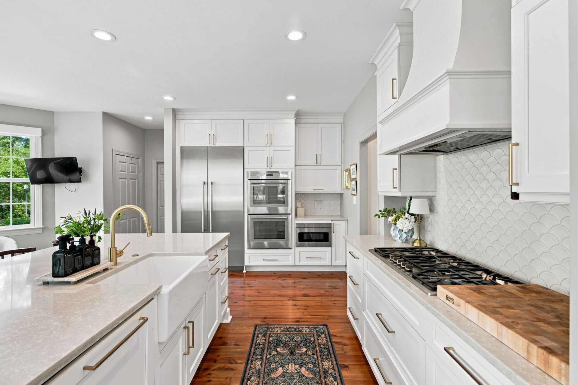 296 Indigo Bay Circle Photo 12