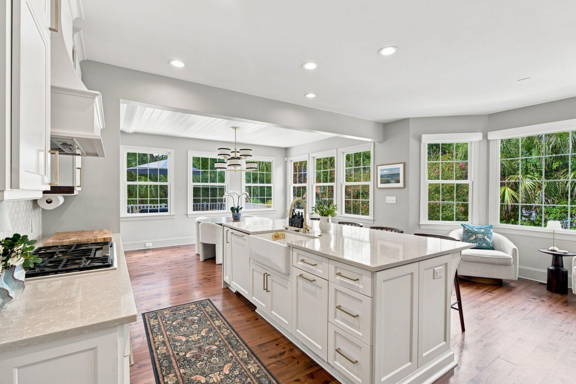 296 Indigo Bay Circle Photo 14