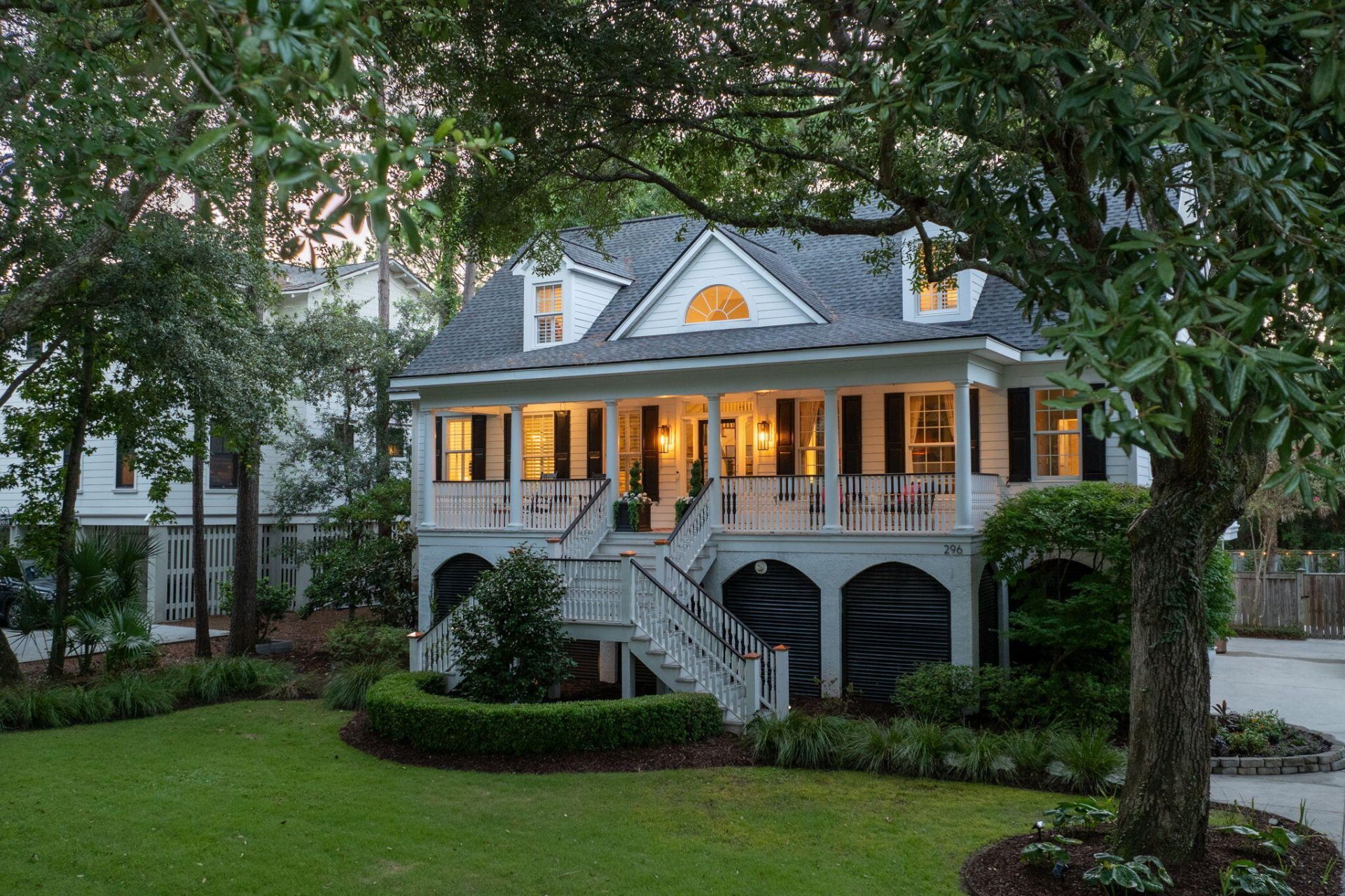 296 Indigo Bay Circle Photo 17