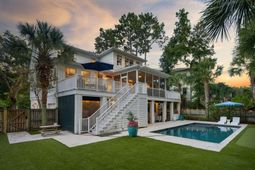 296 Indigo Bay Circle photo 4