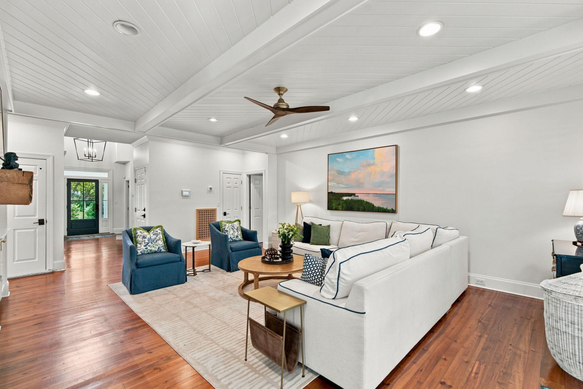 296 Indigo Bay Circle Photo 22