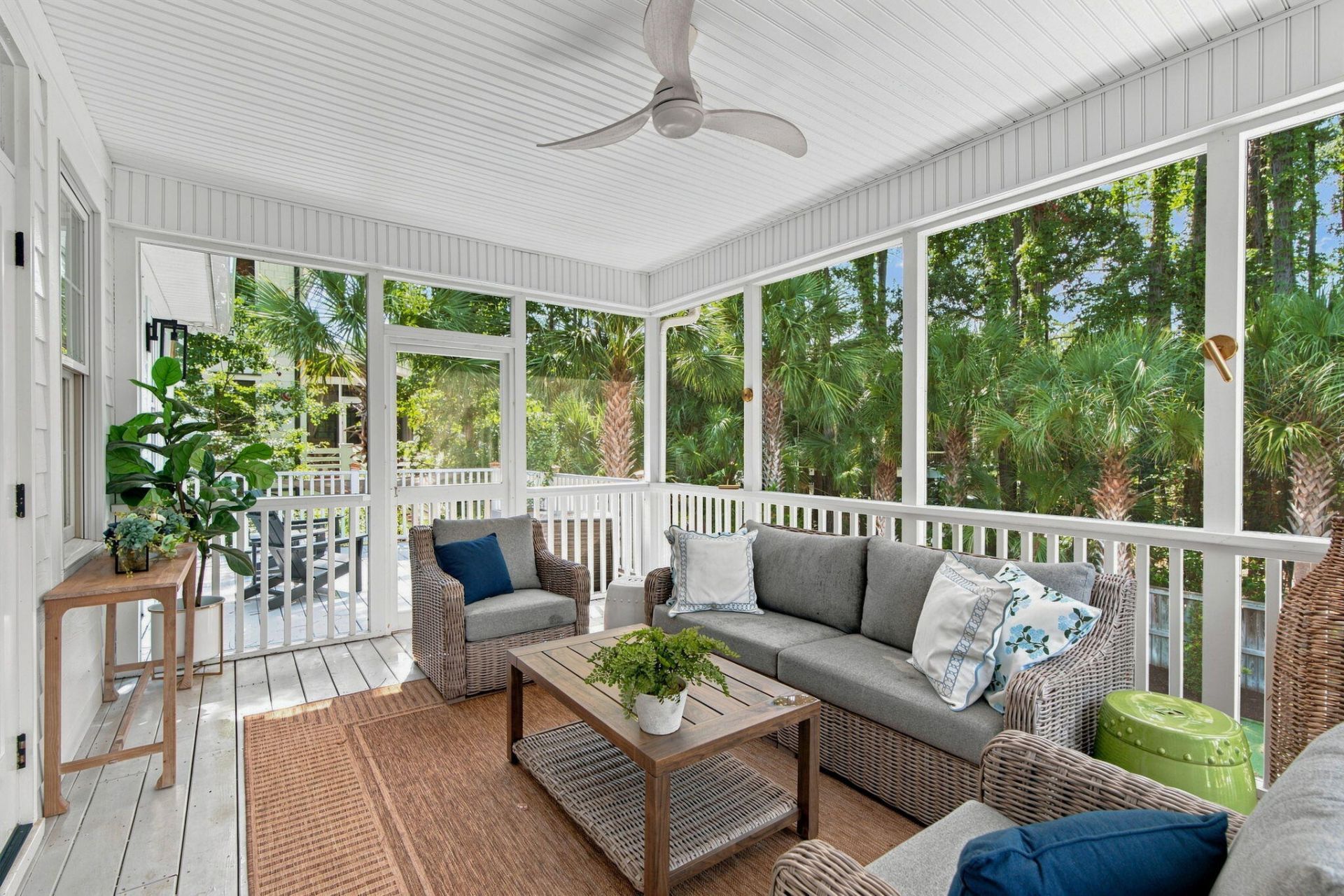 296 Indigo Bay Circle Photo 24