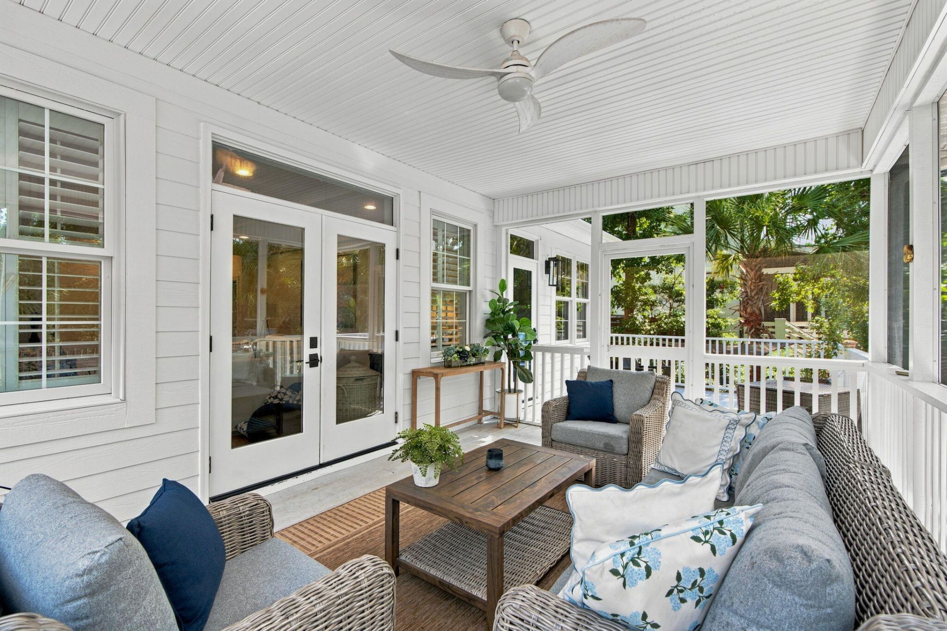 296 Indigo Bay Circle Photo 25