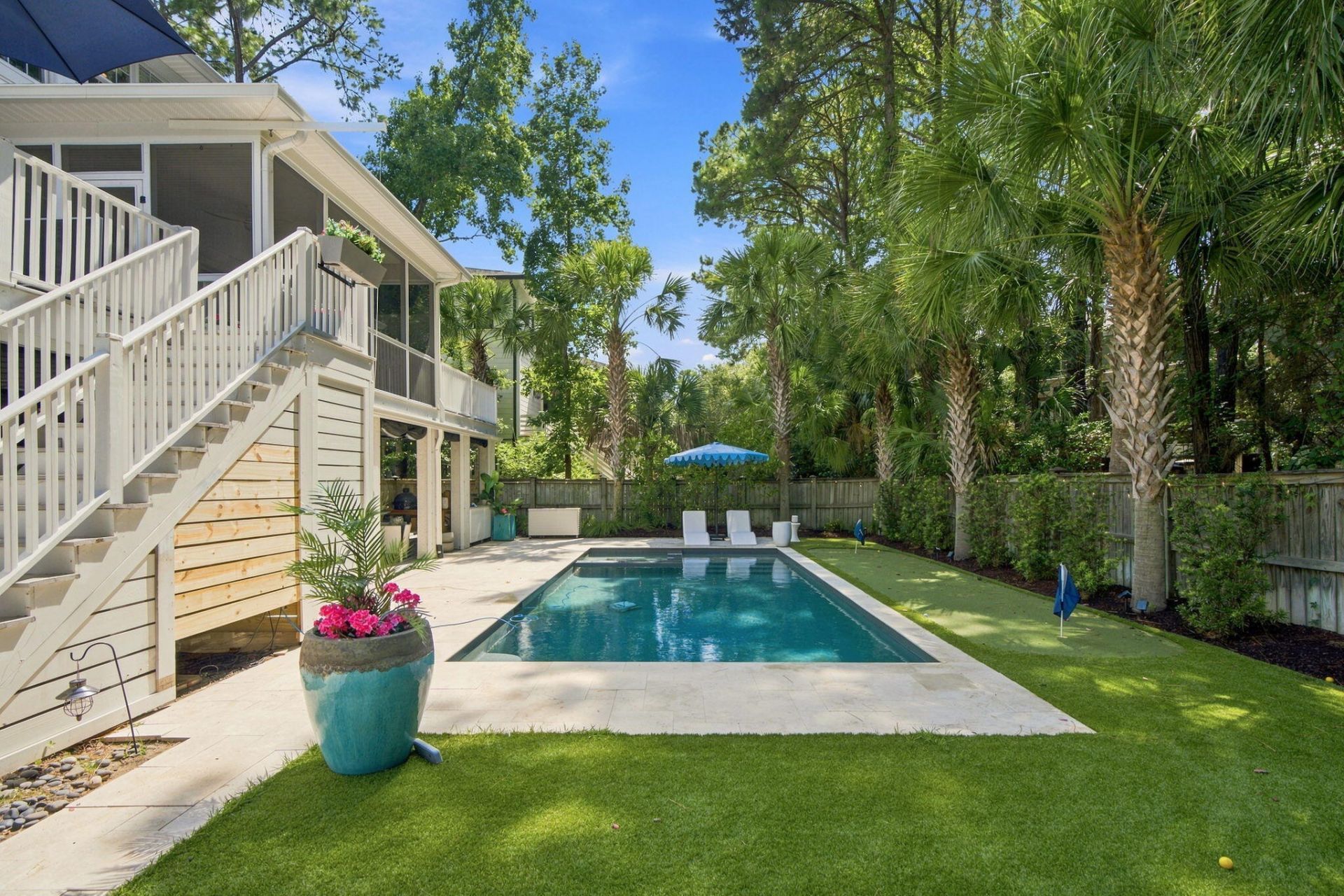 296 Indigo Bay Circle Photo 26