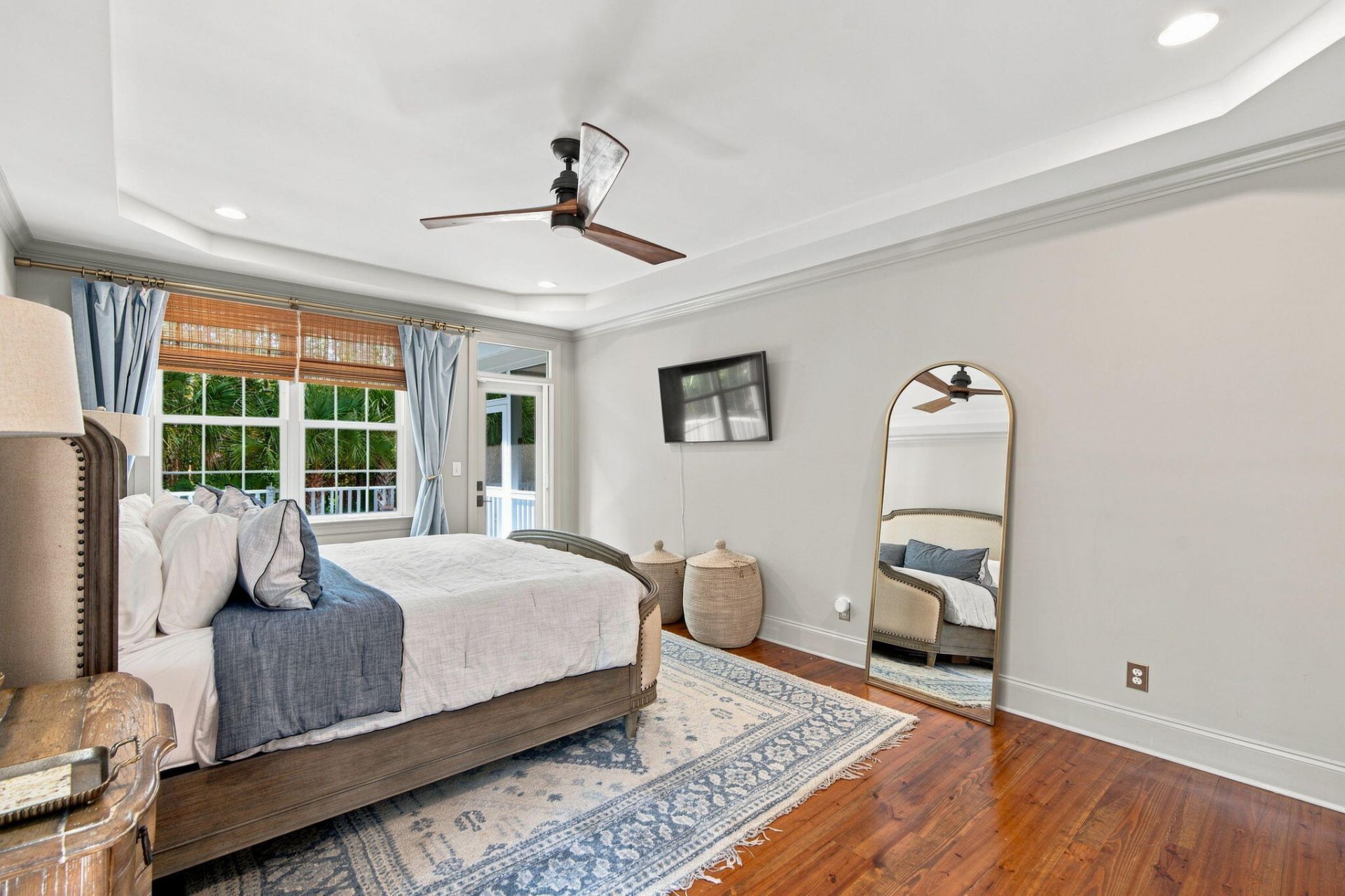 296 Indigo Bay Circle Photo 29