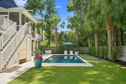 296 Indigo Bay Circle photo 4