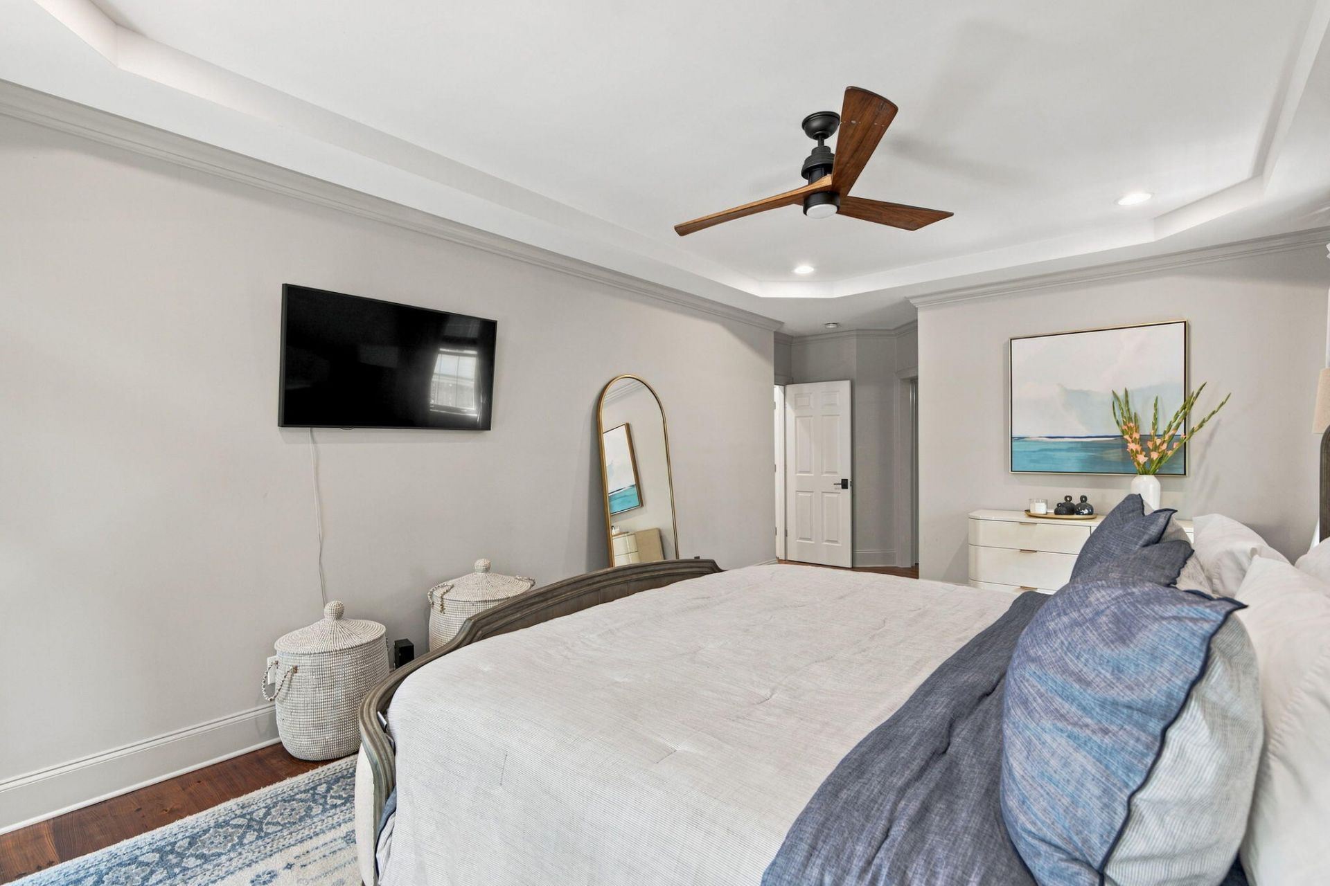 296 Indigo Bay Circle Photo 30