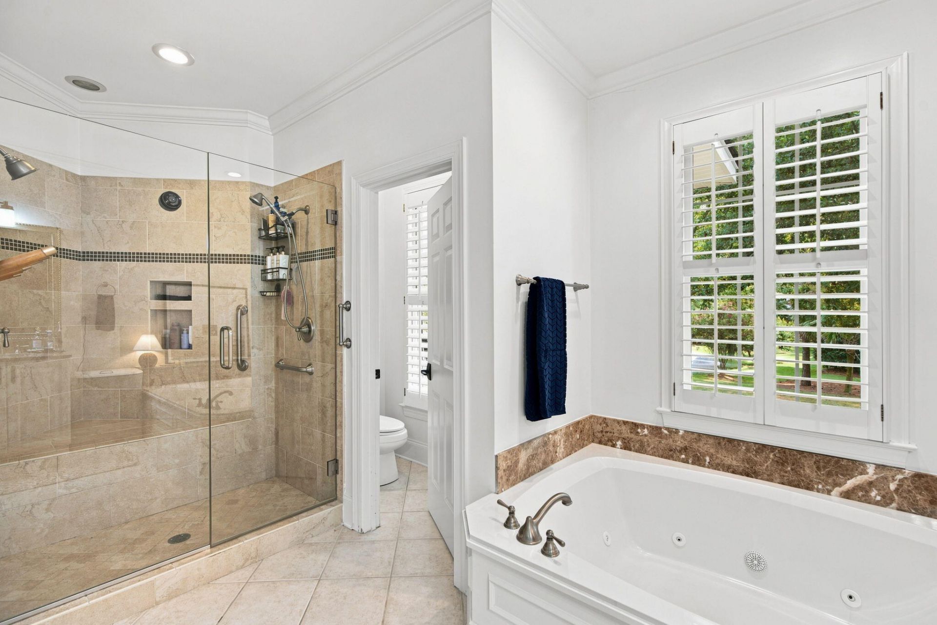 296 Indigo Bay Circle Photo 31