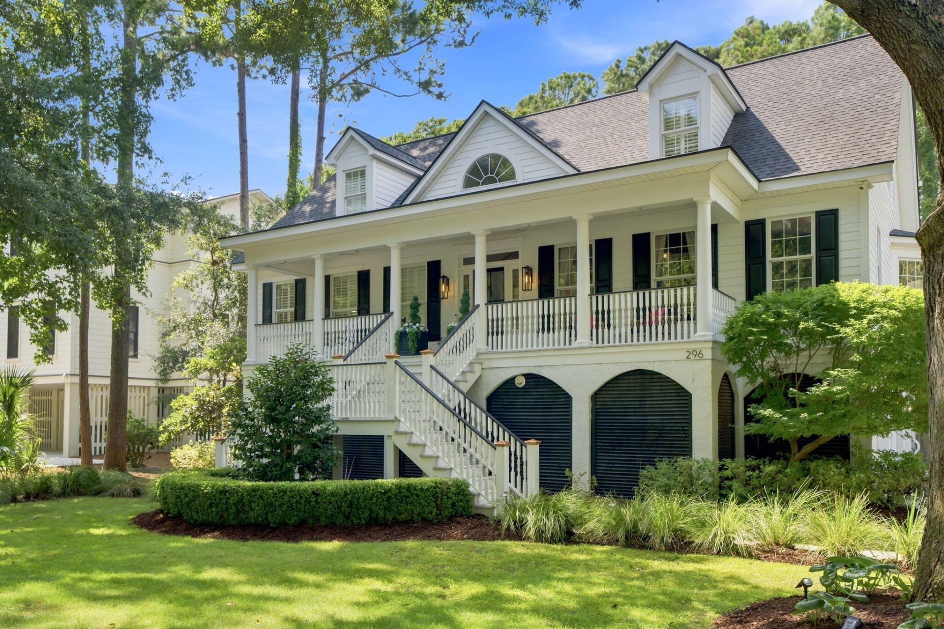 296 Indigo Bay Circle Photo 33