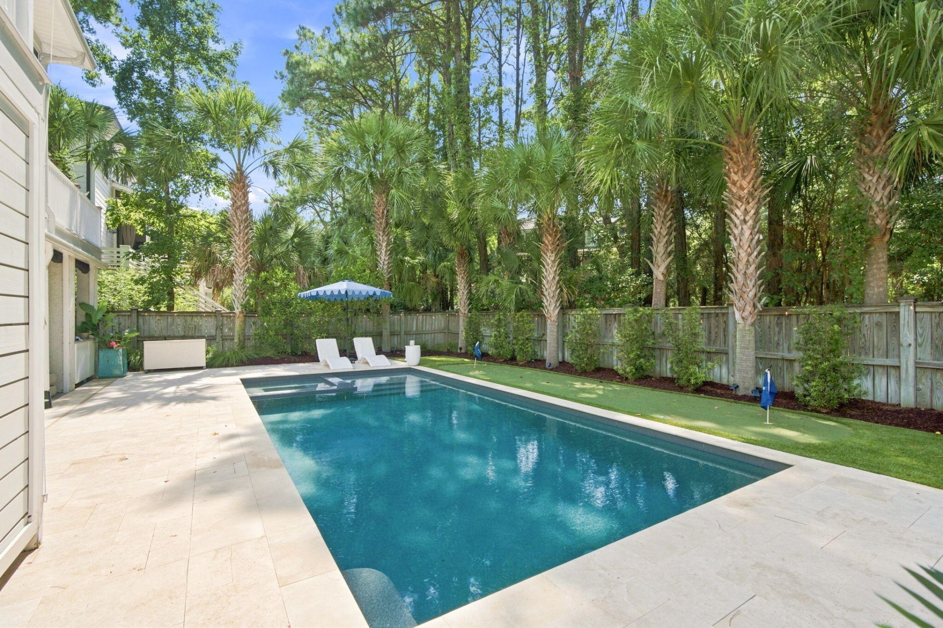 296 Indigo Bay Circle Photo 34