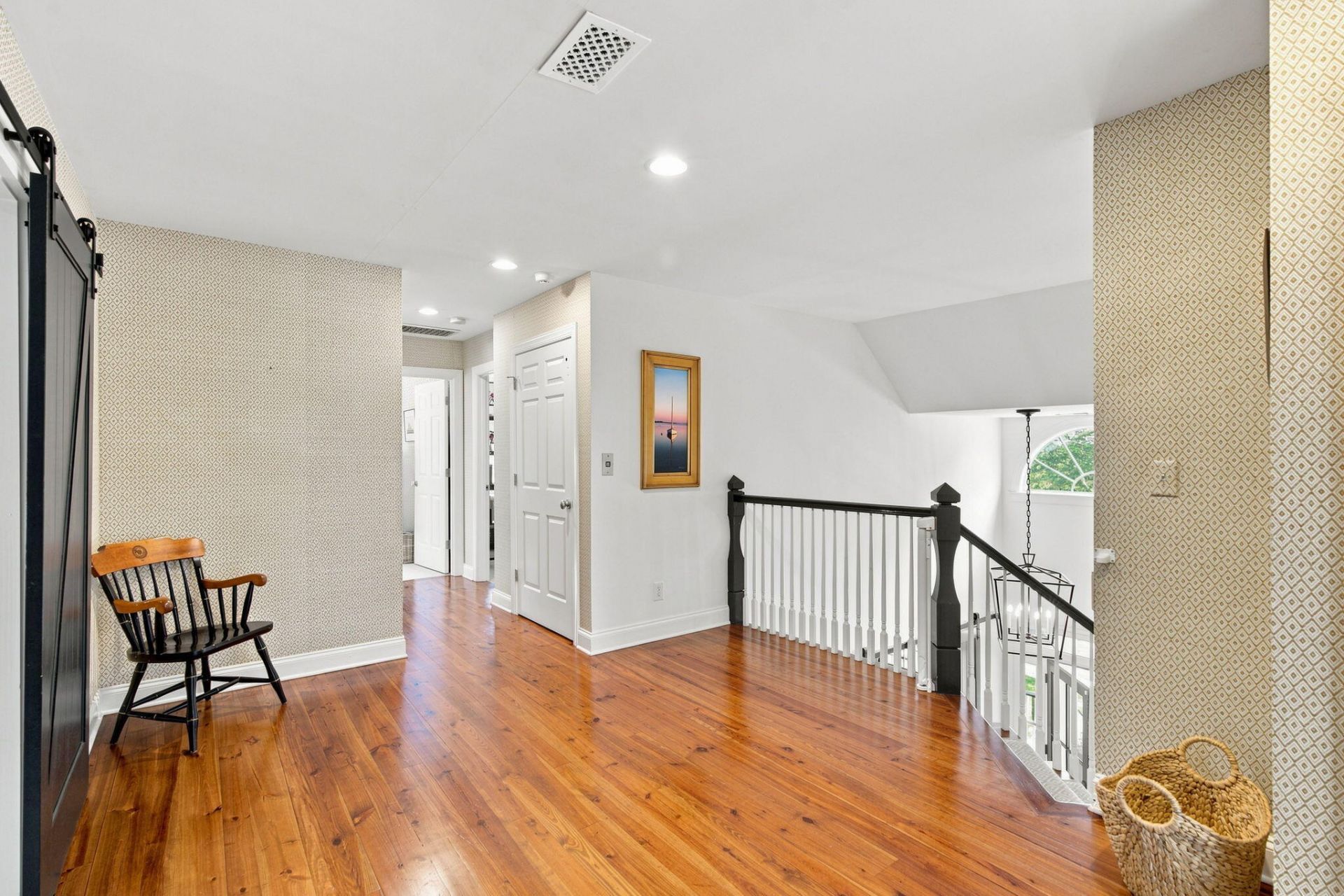 296 Indigo Bay Circle Photo 38