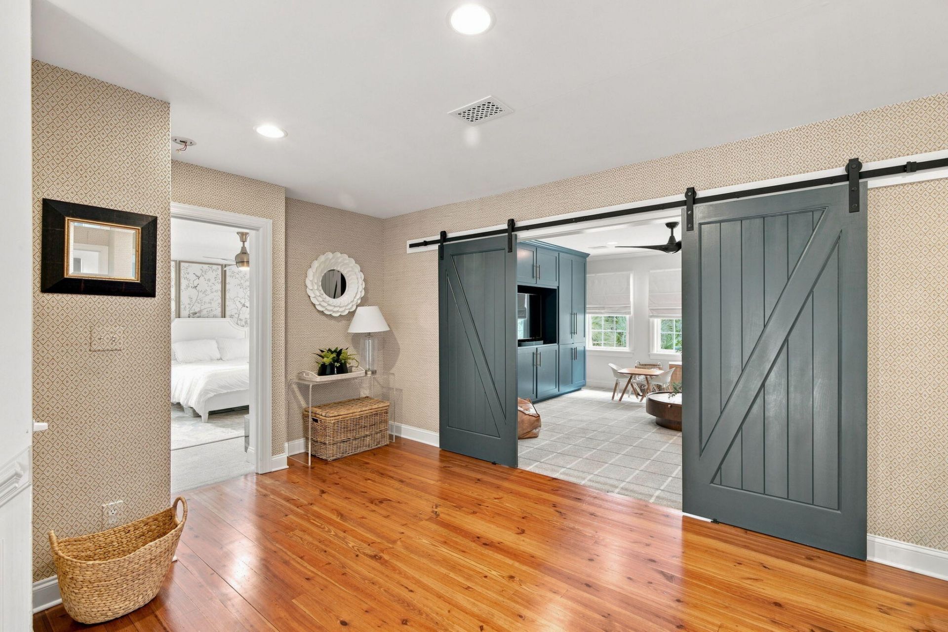 296 Indigo Bay Circle Photo 39