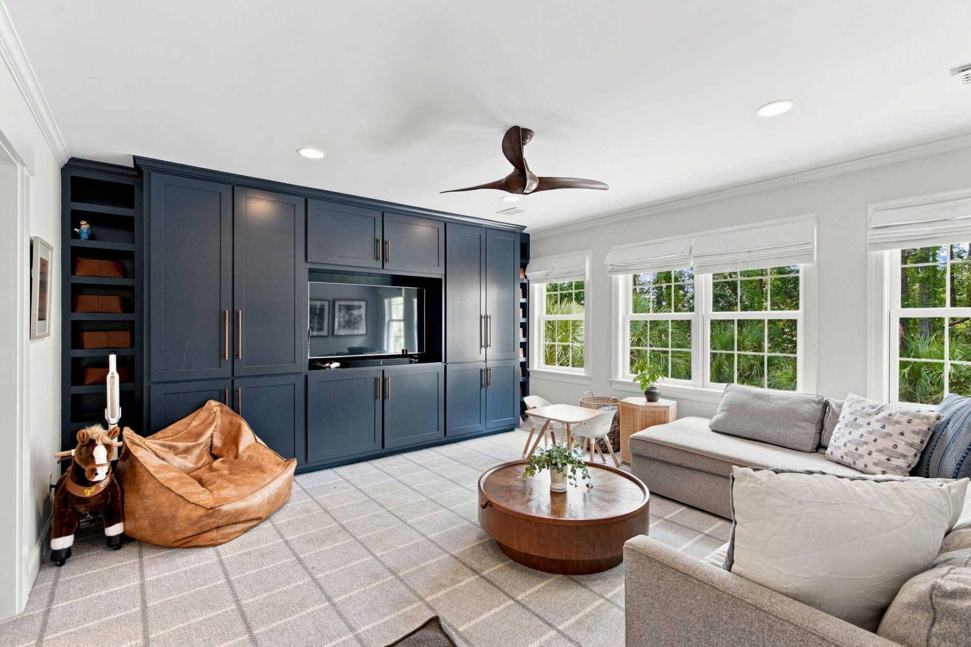 296 Indigo Bay Circle Photo 40