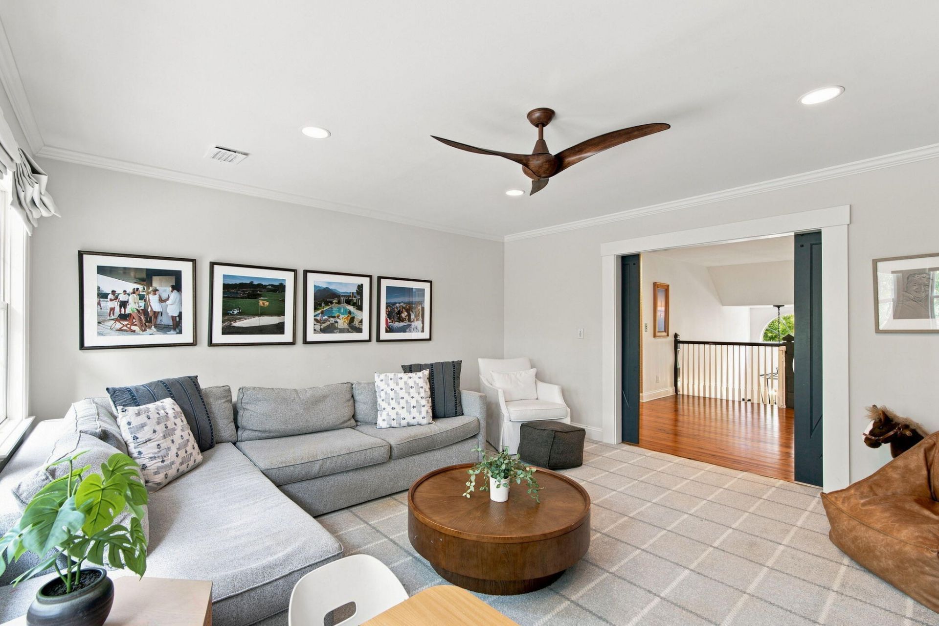 296 Indigo Bay Circle Photo 41