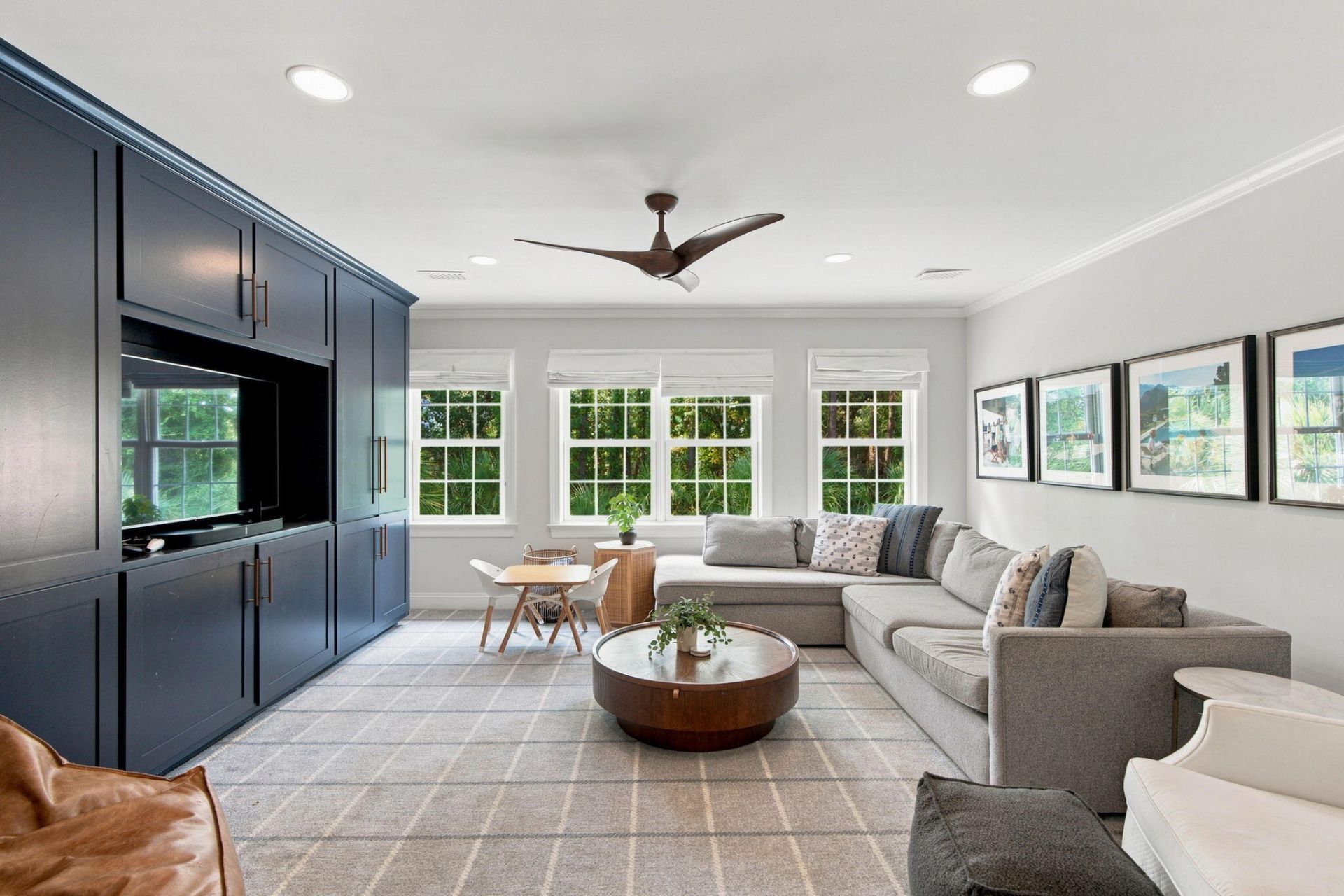 296 Indigo Bay Circle Photo 42
