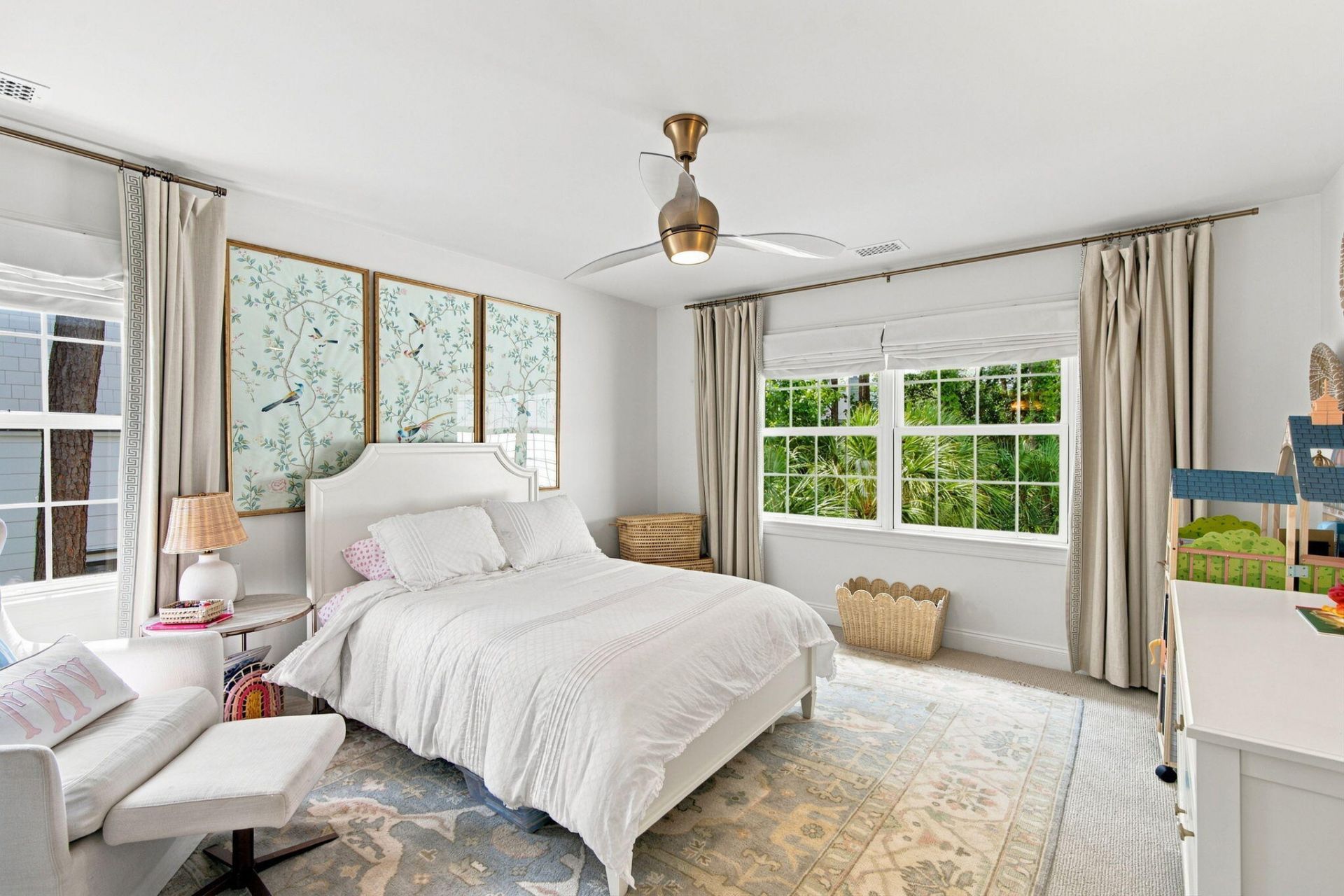 296 Indigo Bay Circle Photo 43