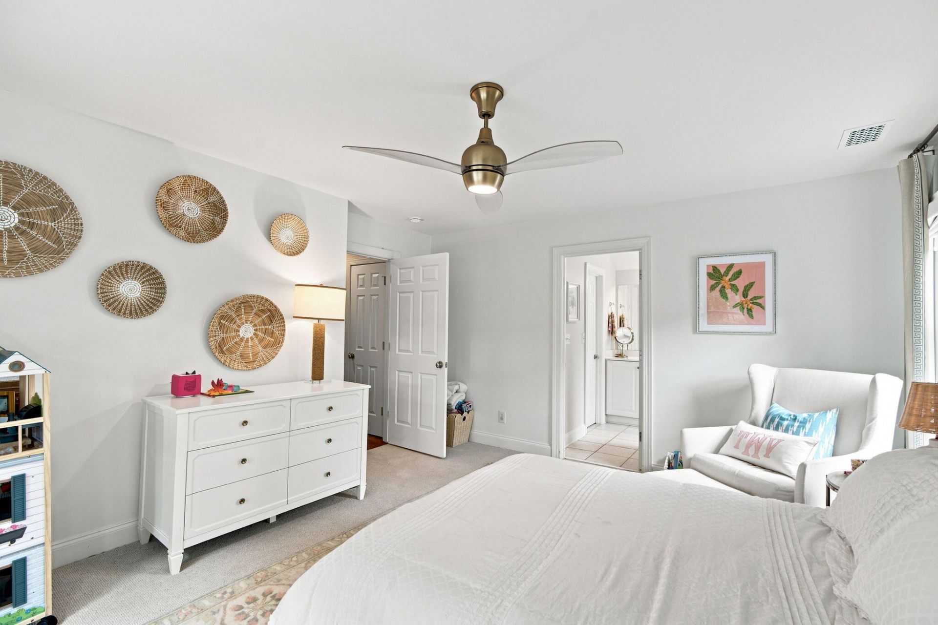 296 Indigo Bay Circle Photo 44