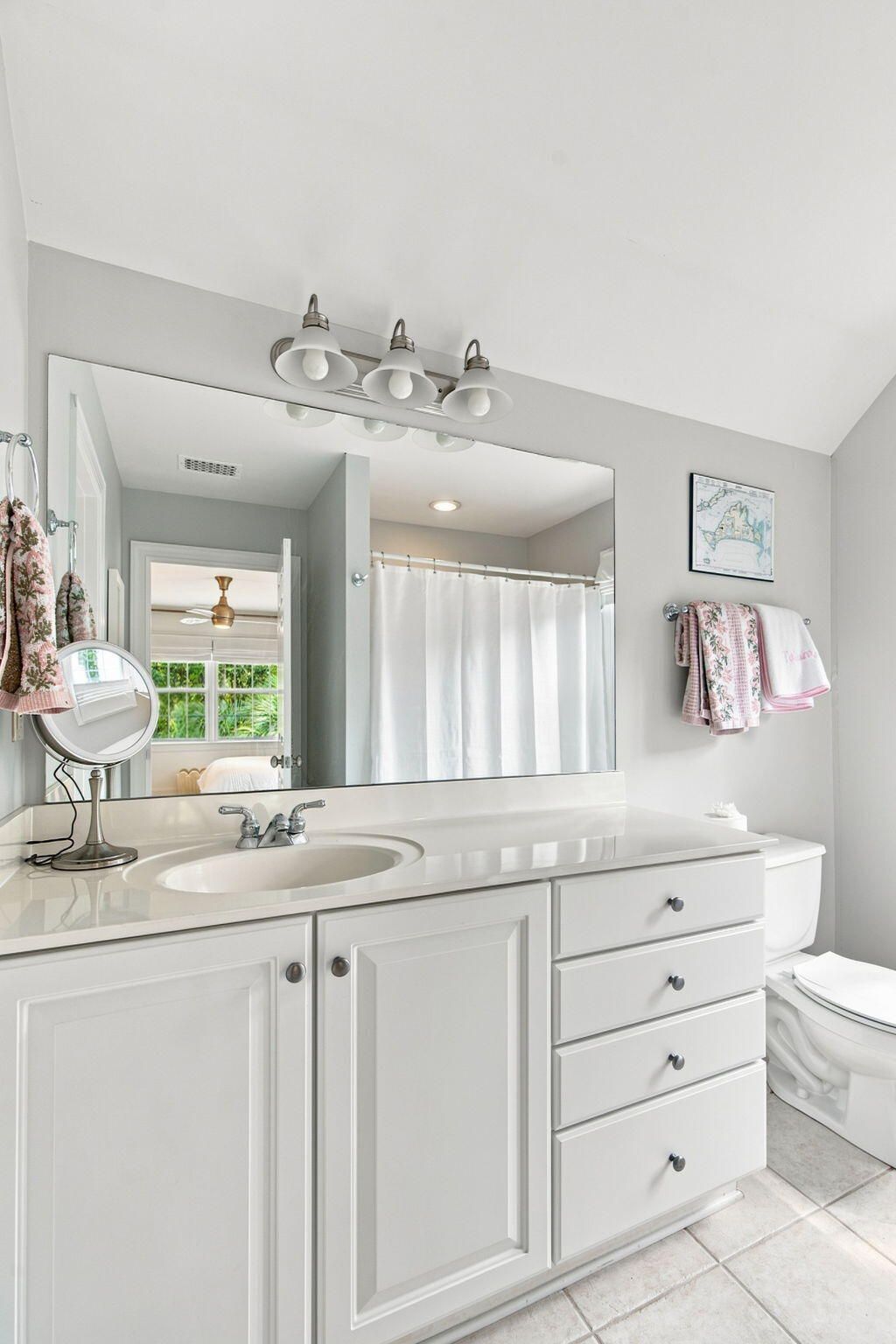 296 Indigo Bay Circle Photo 45