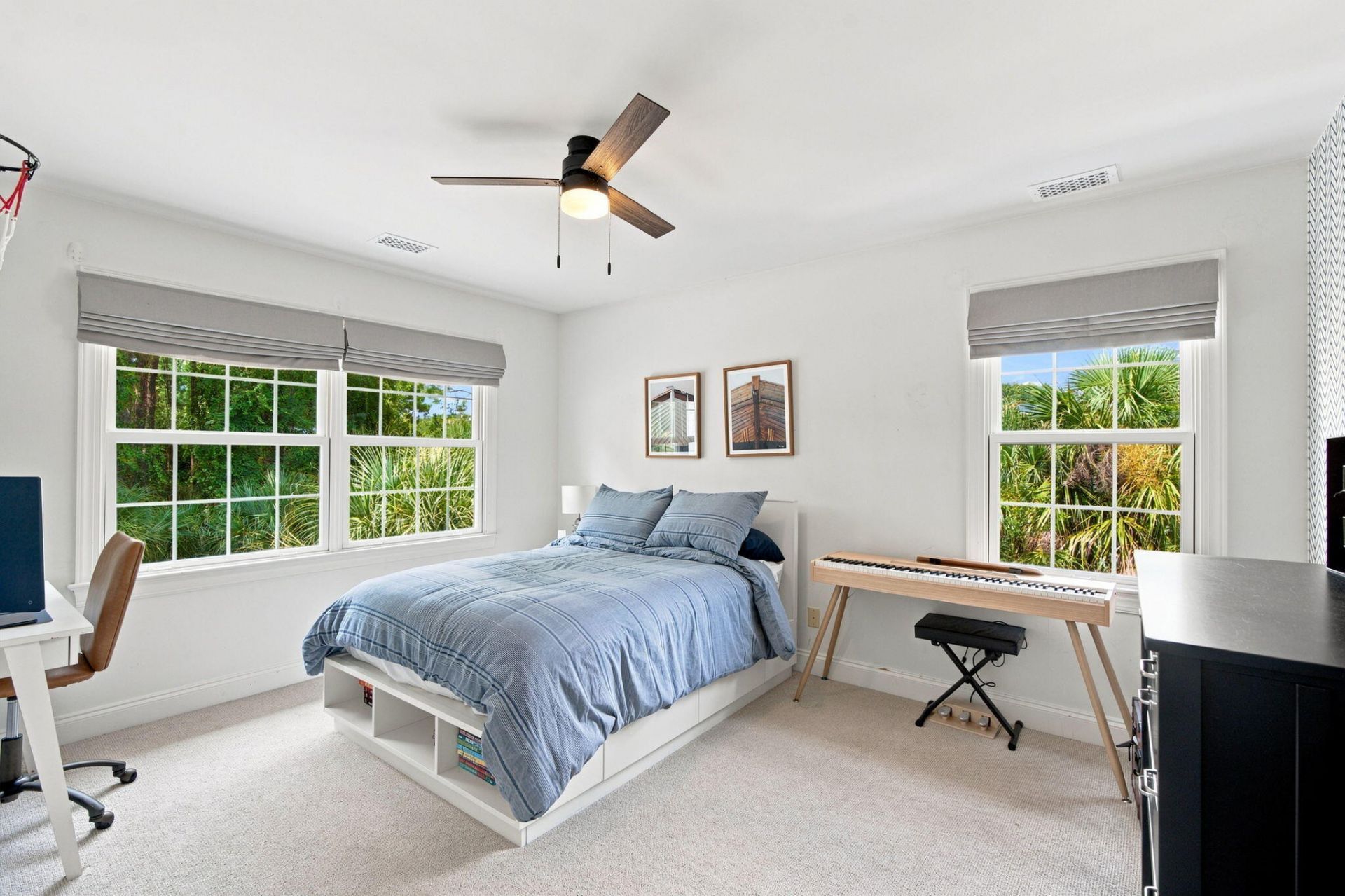 296 Indigo Bay Circle Photo 46