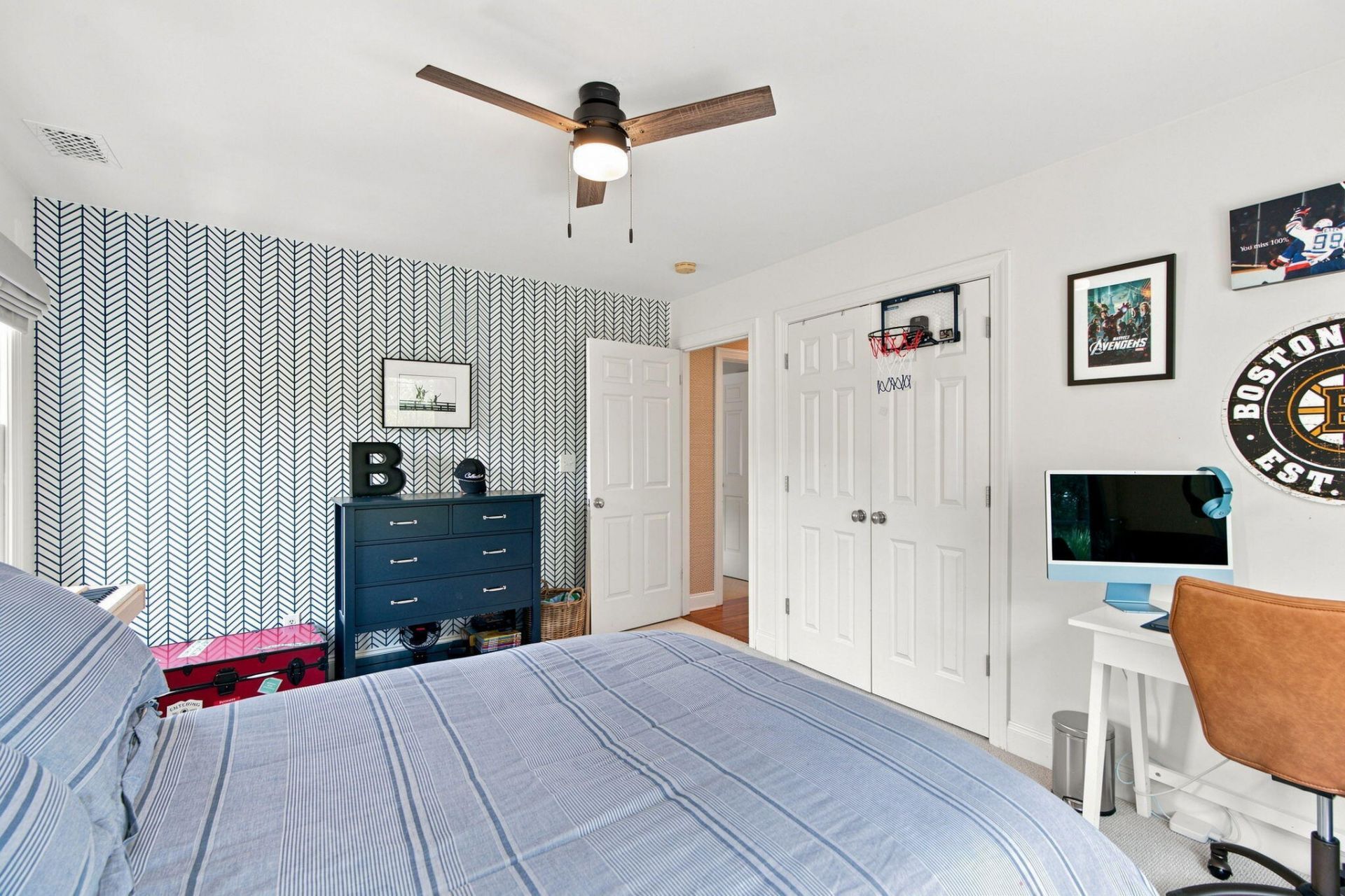296 Indigo Bay Circle Photo 47