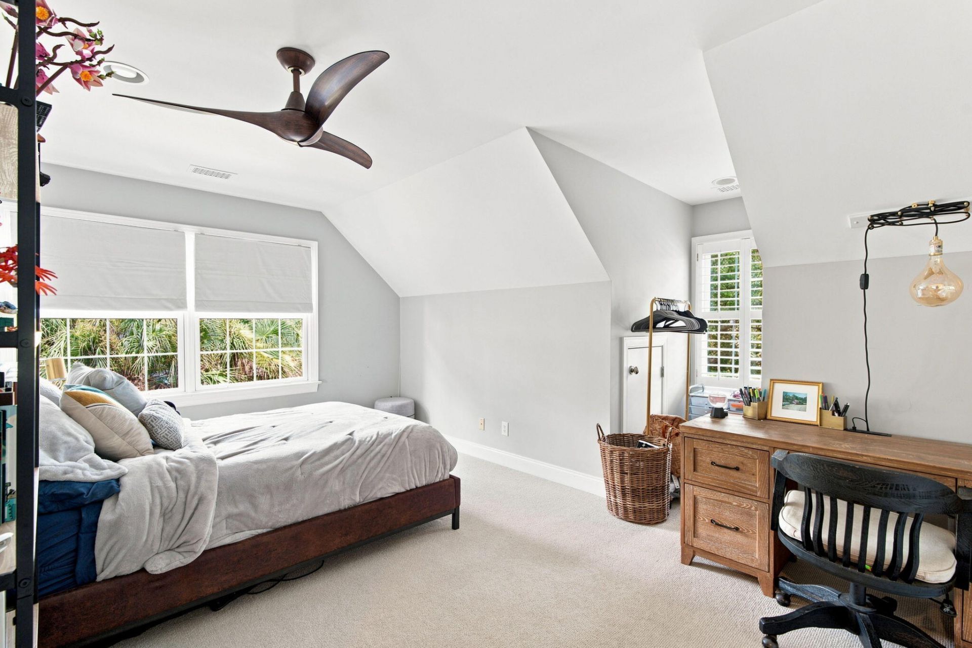 296 Indigo Bay Circle Photo 48