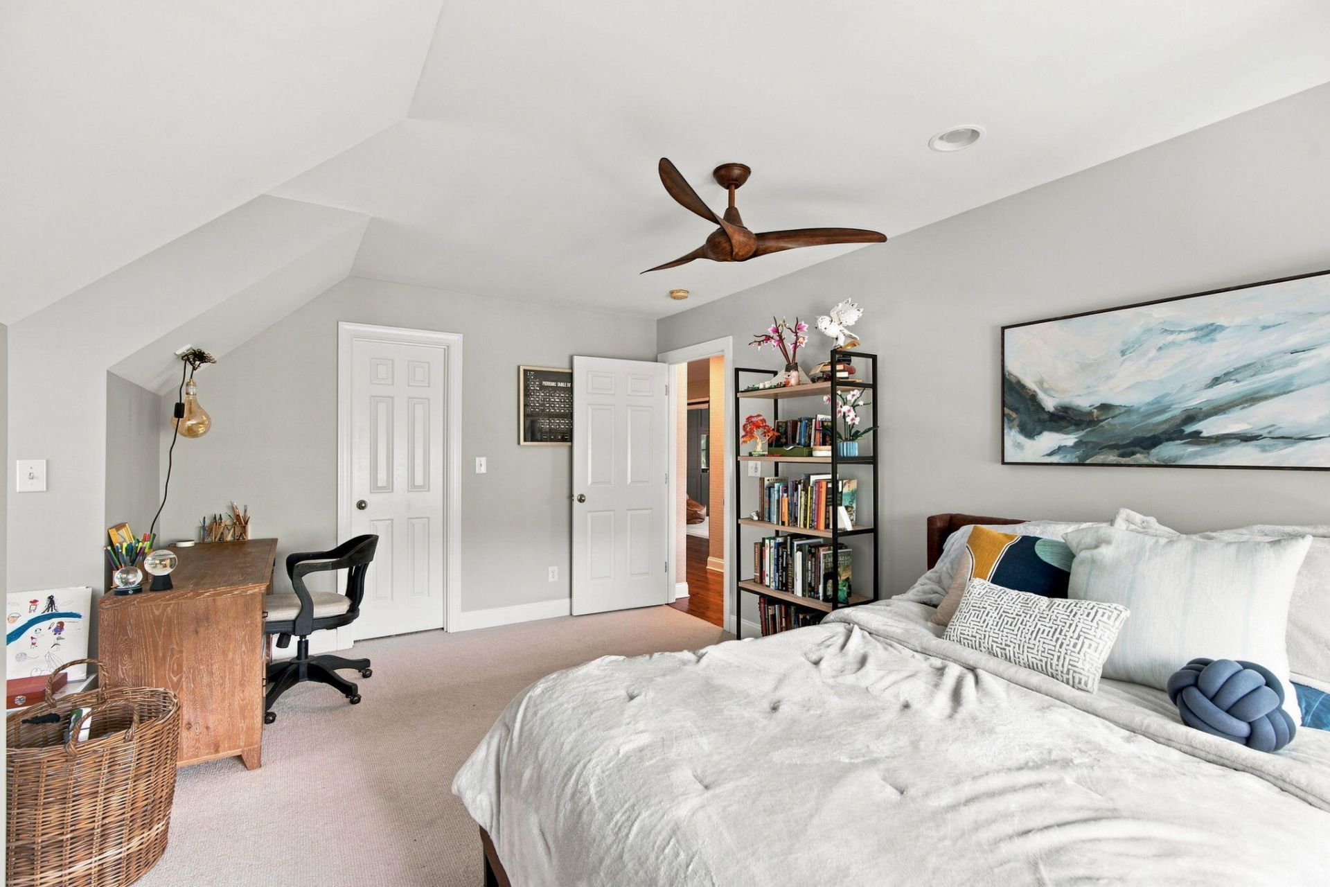 296 Indigo Bay Circle Photo 49