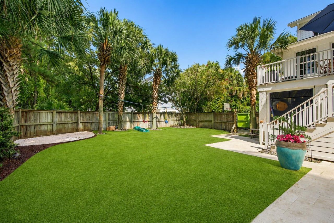 296 Indigo Bay Circle Photo 5