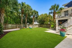 296 Indigo Bay Circle photo 4
