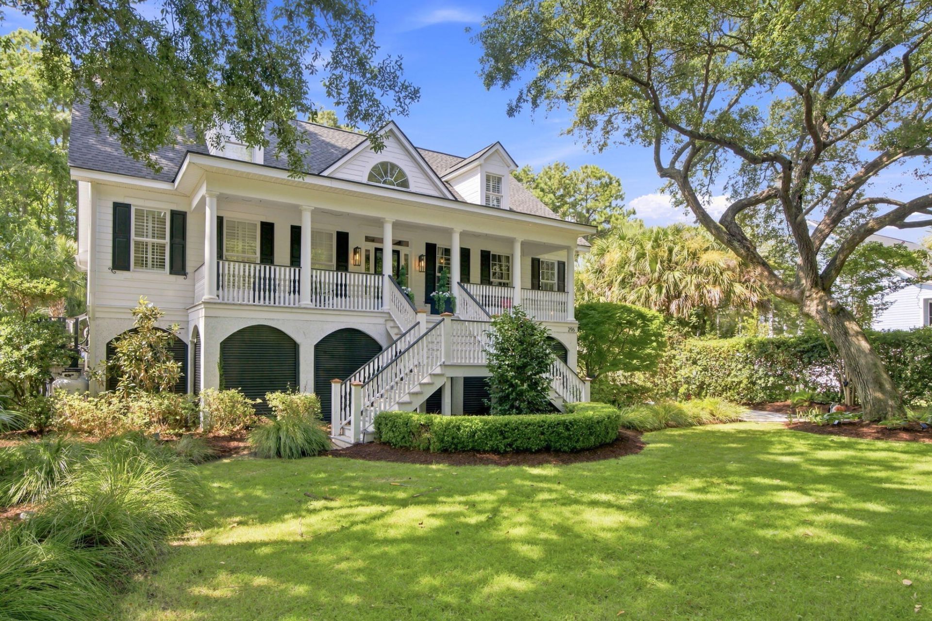 296 Indigo Bay Circle Photo 50
