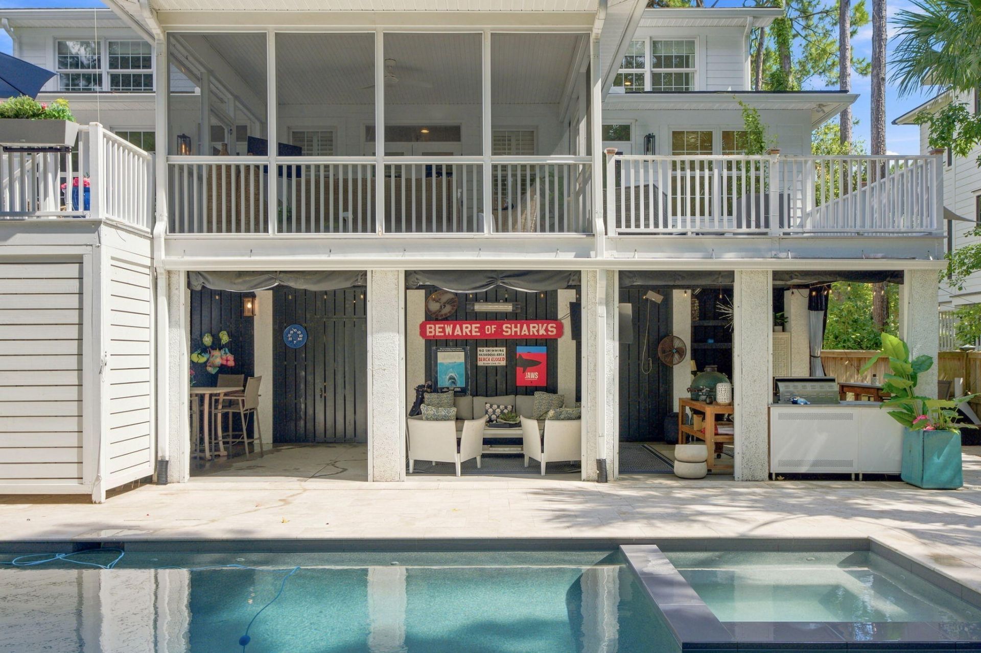 296 Indigo Bay Circle Photo 6