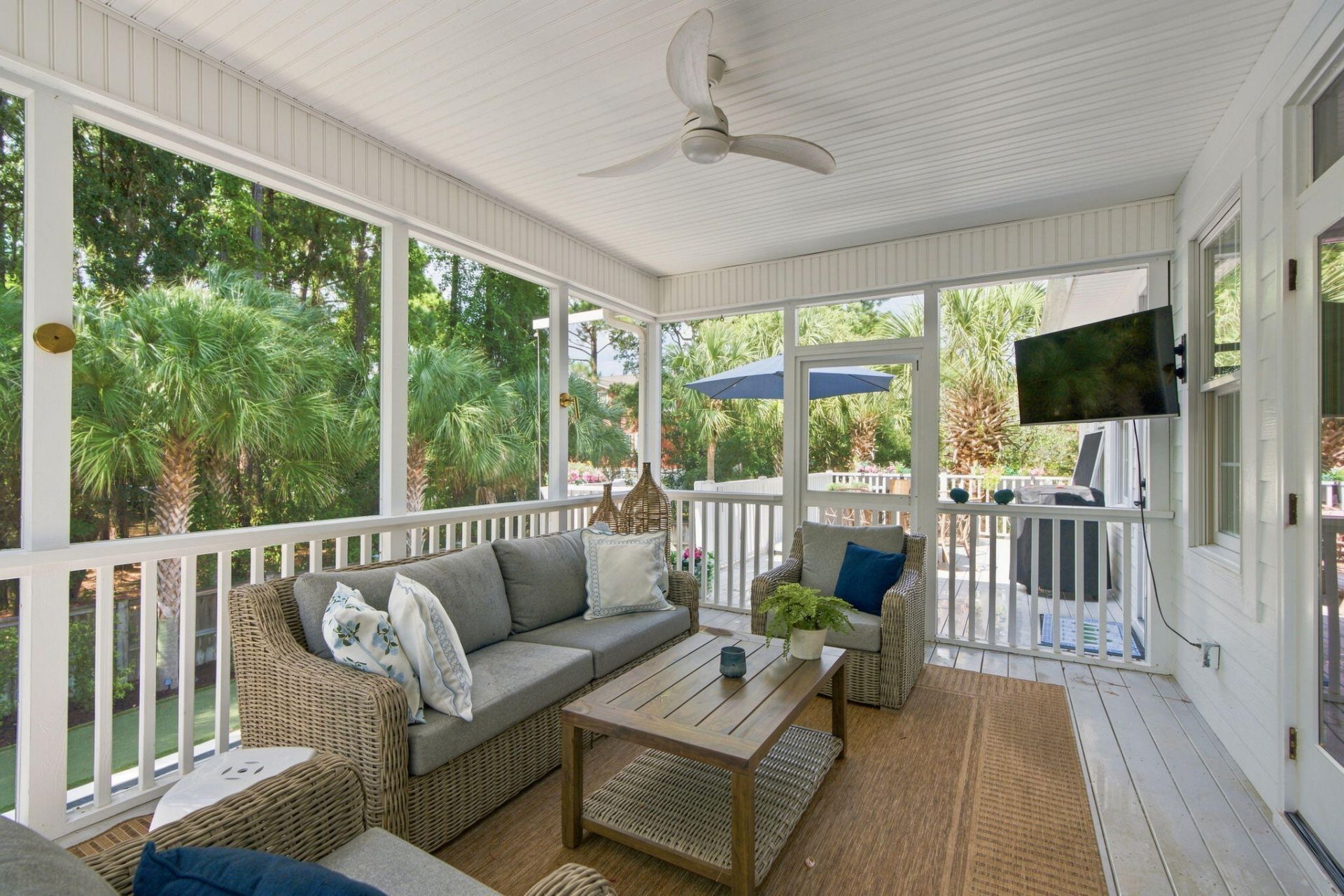 296 Indigo Bay Circle Photo 7