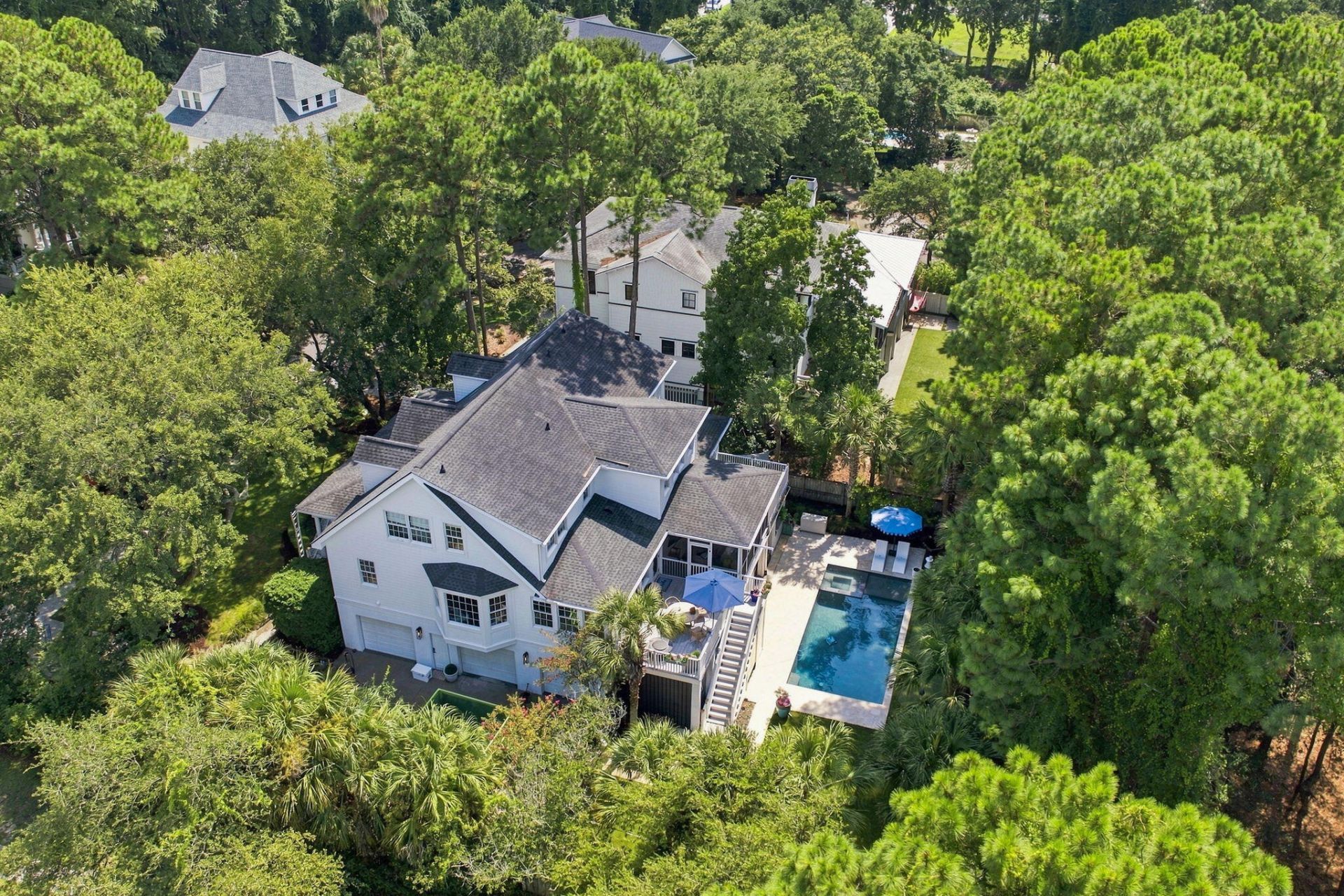 296 Indigo Bay Circle Photo 8