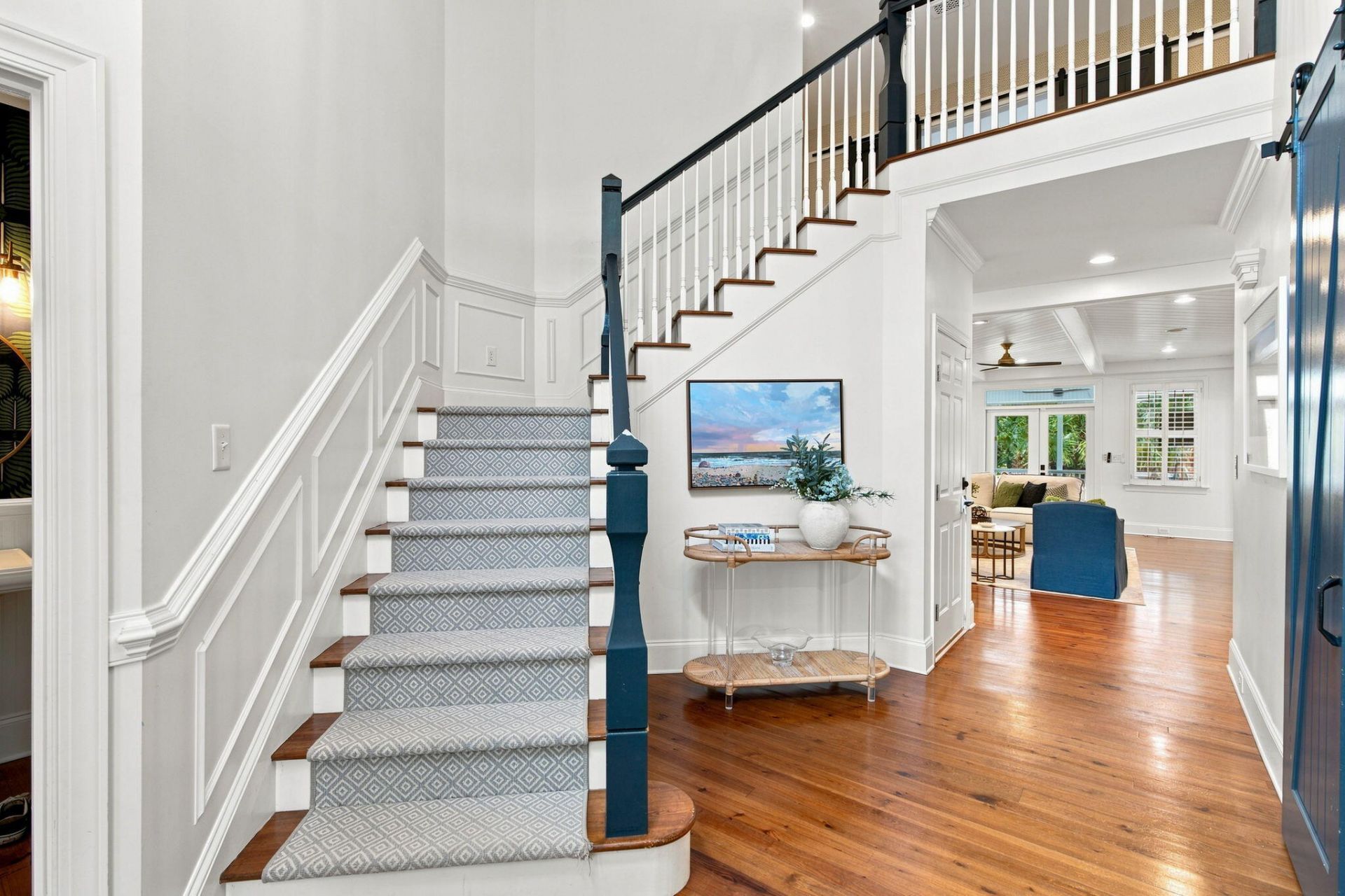 296 Indigo Bay Circle Photo 9