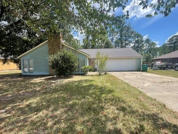 26870 JILL Road , Holden, LA 70744