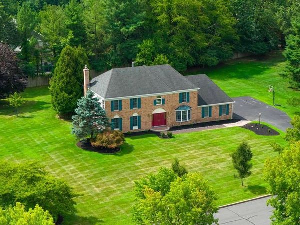 1342 TANGLEWOOD DRIVE , Unit           , NORTH WALES, PA 19454