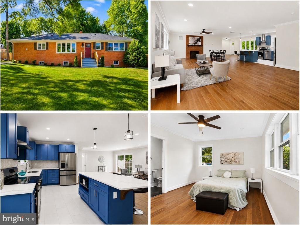 6620 NAPOLI ROAD , TEMPLE HILLS, MD 20748
