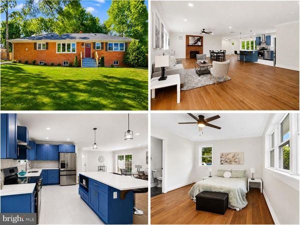 6620 NAPOLI ROAD , TEMPLE HILLS, MD 20748