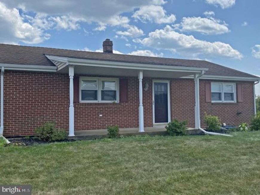 3760 B Schoolhouse Road , Dover, PA 17315 Main Photo