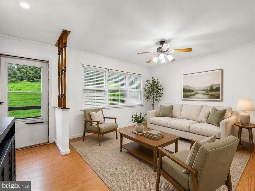 6417 Brookeside Court, Chesapeake Beach, MD 20732 Main Photo