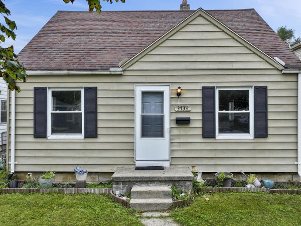 3734 Frampton Drive , Toledo, OH 43614