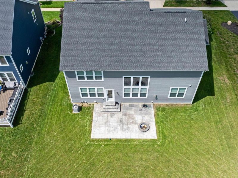 211 Night Bird Lane, Delaware, OH 43015 Photo 10