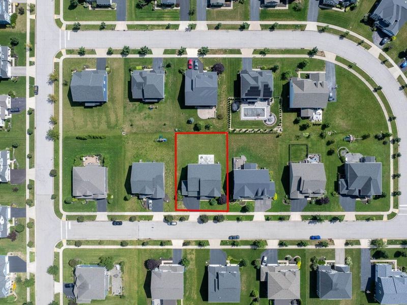 211 Night Bird Lane, Delaware, OH 43015 Photo 14